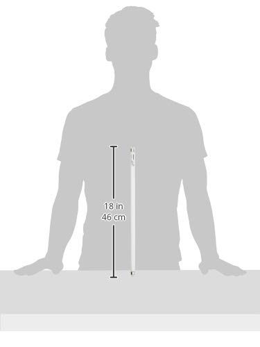 Amazon | パナソニック パルック蛍光灯(直管) スリム形 27W 電球