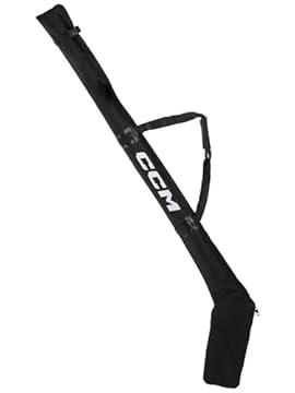 ice hockey stick bag
