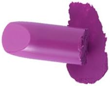 OSP Cosmetics Matte Lipstick (Twilight)