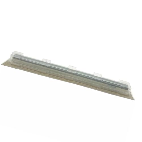Lame de nettoyage de tambour OPC DR012 pour Konica Bizhub 1100 1200 1250