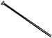 Delta Handle Screws, 3-3/4-In. x 10-24 Thread, 2-Pk.