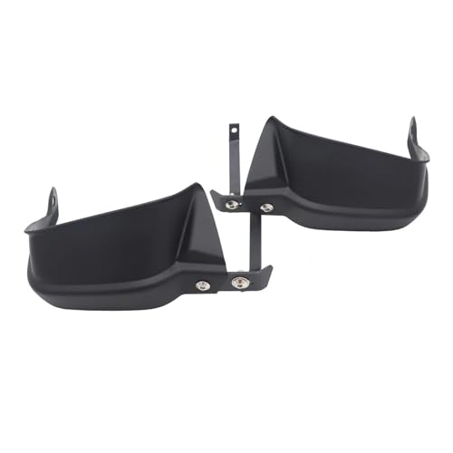 Technical Precision Replacement for Kenworth W900L Year 1998 GRAKON Flat END Lens Style