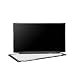 Produktbild Notebook Display passend für Hewlett Packard 350 G2, matt