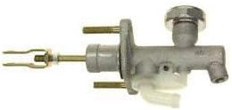 Sachs SH5251 Clutch Master Cylinder