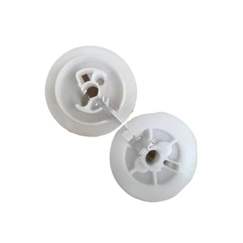 Accesorios rueda de bobinado MS461 MS462 y conjunto de arranque de cuerda 2