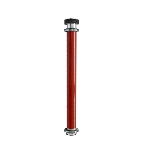 Rouleau thermique de fusion 059K60120 stop aux bourrages