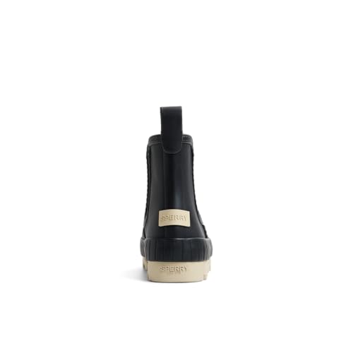 Image of Sperry Women's Torrent Chelsea Rain Boot