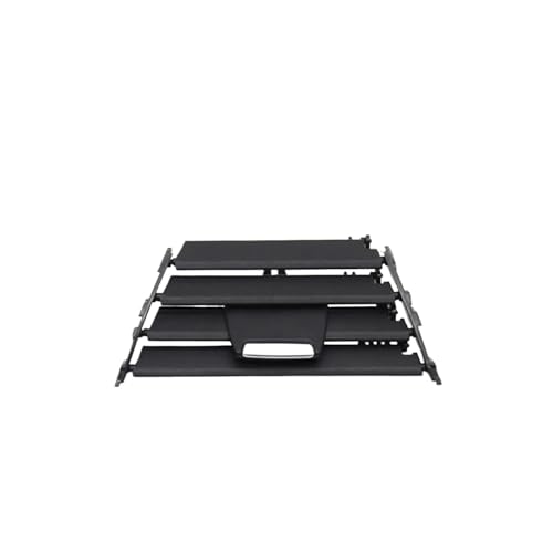 Grille de ventilation climatiseur voiture BMW F30 F31 F32 droit