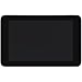 YoloLiv YoloBox Ultra Portable Multi-Camera Encoder/Switcher/Monitor/Recorder Bundle with YoloLiv YoloDeck Control Panel for YoloBox