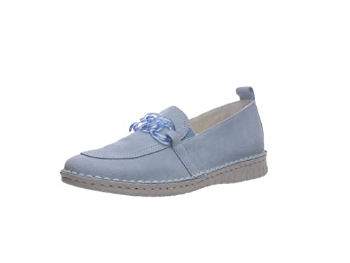 Image of Salamander Women's Sneaker