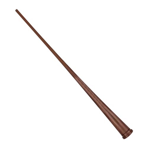 Image of JMTONE Wand Remote