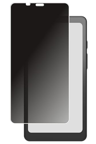[�`������̂Ȃ�`���Ă���� �ق�] ClearView BOOX Palma 2 / Palma 6�C���`�p [4way �̂������h�~] �t�� �ی� �t�B���� �v���C�o�V�[�ی�C�A���X ���{��