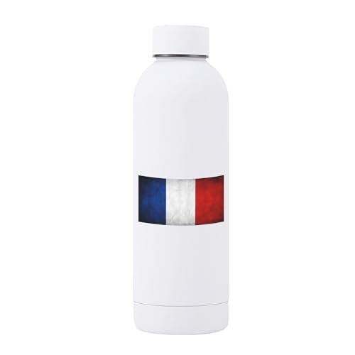 @ }O{g @r  X|[c{g XeX| ۉۗ ^fM Rh~  y e 500ml gѕ֗  ėp\ ɗǂ 􂢂₷ AEghA ^ s Ro 