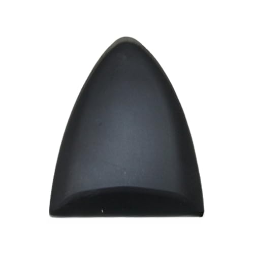Capot de selle Monster 1100S carénage pour balades solo moto