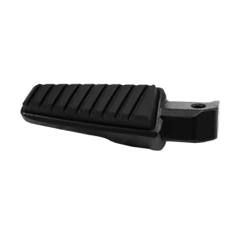 Repose-pieds de moto pour CF800NK 800nk NK800 CF800 pédales avant arrière