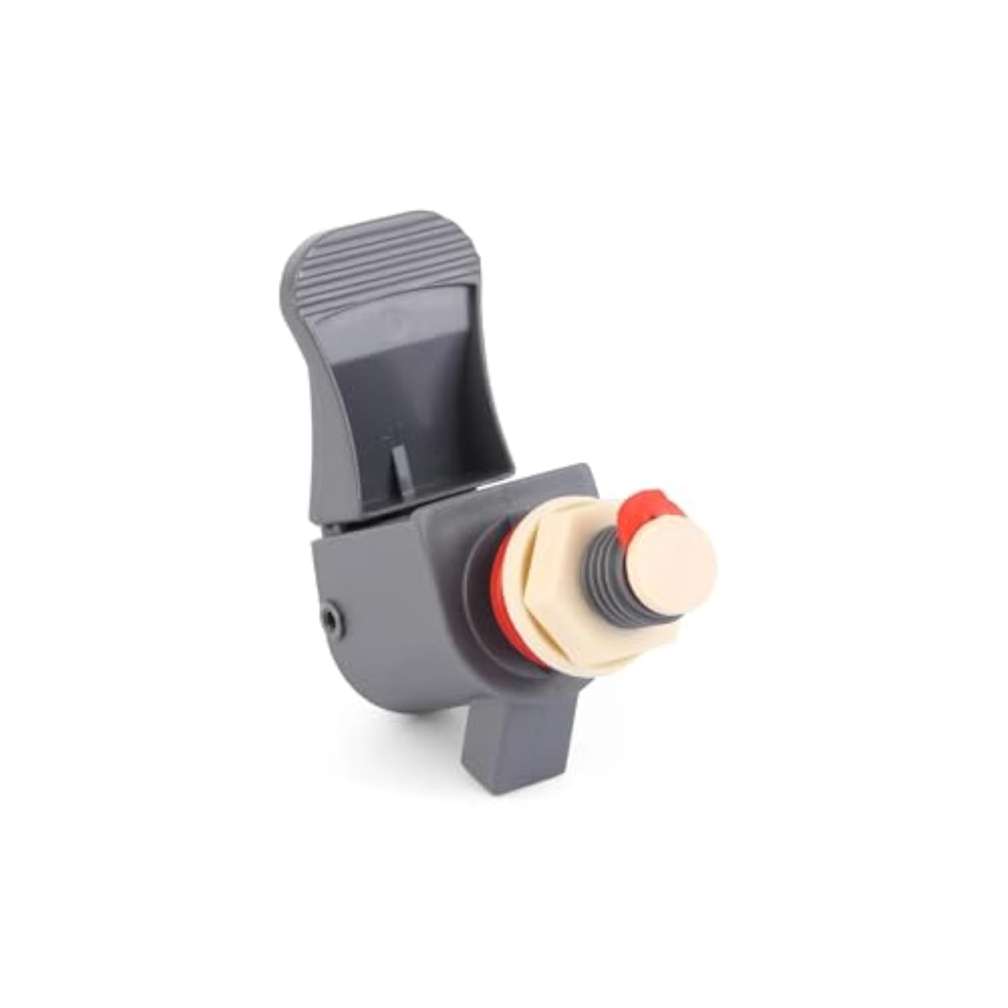 Replacement Water Dispenser Ready Tap