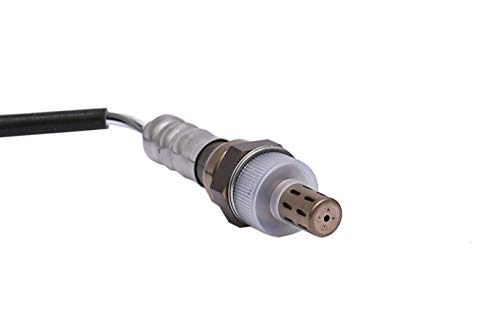 Sensor de Oxígeno HICKS para Mini Cooper 2002-2008 miniatura 3