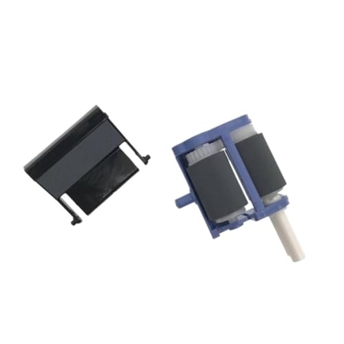 Rouleau de ramassage et kit de séparation LM5140001 pour imprimantes Brother HL et DCP
