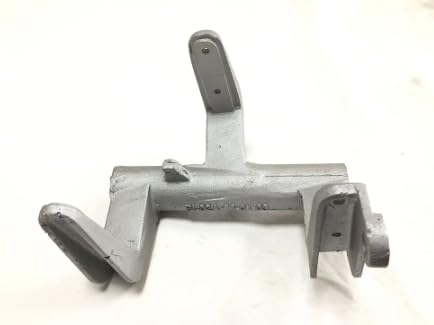 Bowling T070 006 688 Support Carriage Assembly for Bowling