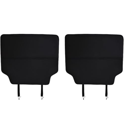 �y�z���_ �t�B�b�gGP5 2013�N9���`2020�N1�� �ɓK�p�z�ԗp �L�b�N�K�[�h �o�b�N�L�b�N�}�b�g ����ی�V�[�g 2���Z�b�g �㕔���� �v���e�N�^�[ ����h�~ �R��h�~ �^�]�ȏ���ȑΉ� �u���b�N �h�� ����