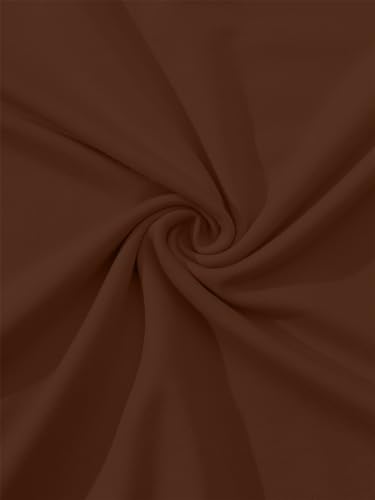 Stronger Than The Storm Sweatshirt Inspirational Pullover Long Sleeve Shirts for Women Positive Tops4