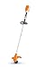 Produktbild STIHL FSA 86 R Freischneider Rasentrimmer