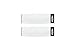 Pure Fix Bike Pro Foot Strap