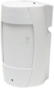 SDカード録画 室内用防犯カメラ | ITR-200FHD