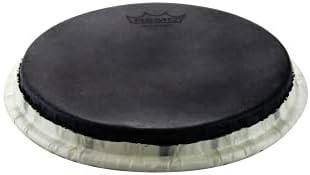 Remo Drumhead Pack (M9-0900-S5-SD009)