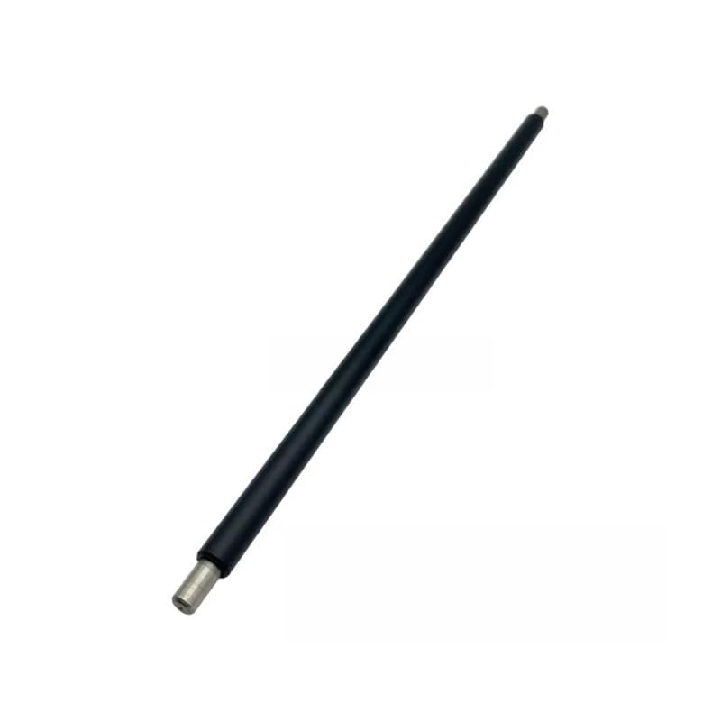 PCR Primaire pour Konica C258 C308 C458 | Kit de 4 Rouleaux de Nettoyage Tambour OPC