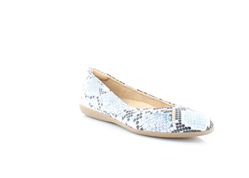 Image of Naturalizer Women's Vivienne Non-Slip Ballet Flat
