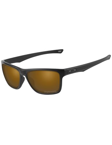 Image of ToughAsNails Polarized Replacement Lenses for Oakley Holston OO9334 Sunglasses - More Options
