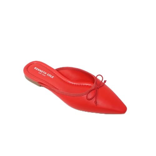 Mule Nora Kenneth Cole femme : chaussure chic pour le quotidien