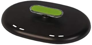 TEFAL - COUVERCLE POUR CUISEUR VAPEUR VS4003 TEFAL