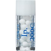 ホメオパシージャパン36バースキットレメディー200C(小ビン約30粒・大ビン約100粒)?〜?RX?〜?サポート (13.Ip イペカック200C, 小ビン約30粒)