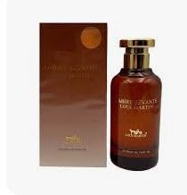 Parfum Ombre Rêvante Loui Martin 100 ml : fini les fragrances qui s'évaporent trop vite