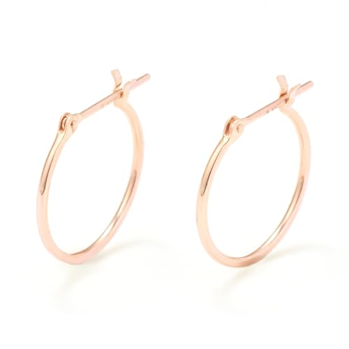 [GXe[] ESTELLE yzfB[X t[v sAX K10 sNS[h 0202-3530-0019-0000