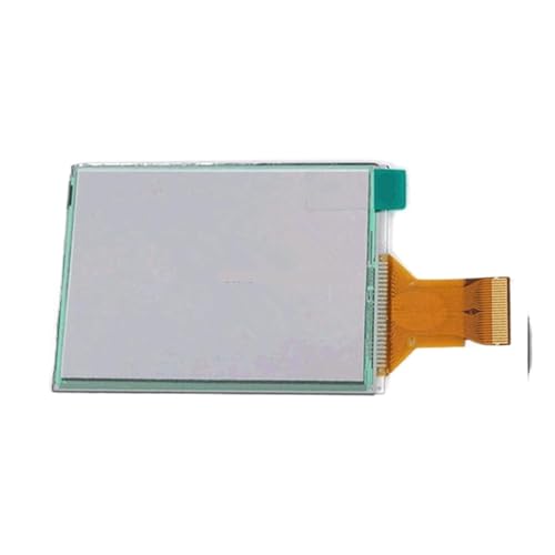 Pantalla LCD para Canon PowerShot SX10 SX20 IS miniatura 3