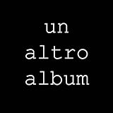  Verso un altro pianeta
