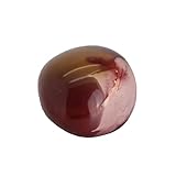 BITTE BEACHTEN: Musterbild - Edelsteine sind ein Naturprodukt und können daher in Farbe und Zeichnung variieren.