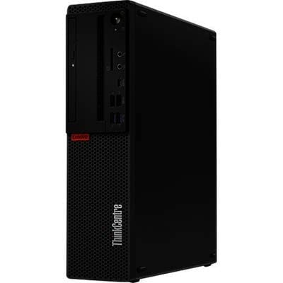 Lenovo ThinkCentre M720S SFF Office PC i5 8400 16GB RAM