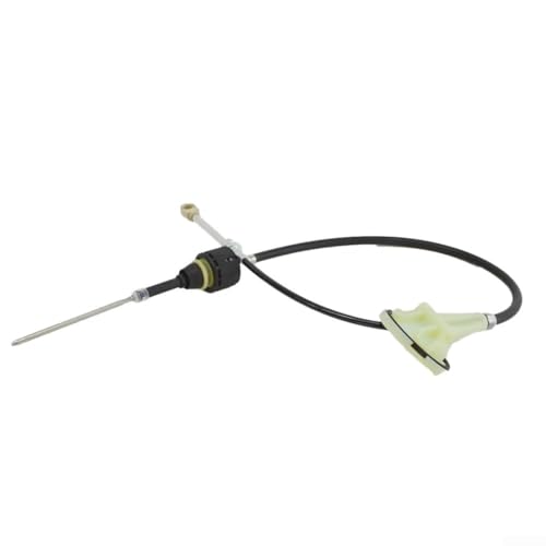 Cable de cambio OEM UCV500070 con ABS resistente para Range Rover Sport 6