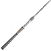 Abu Garcia Jordan Lee Casting Fishing Rod
