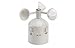 Produktbild Hunter Windsensor Typ Wind-Clik