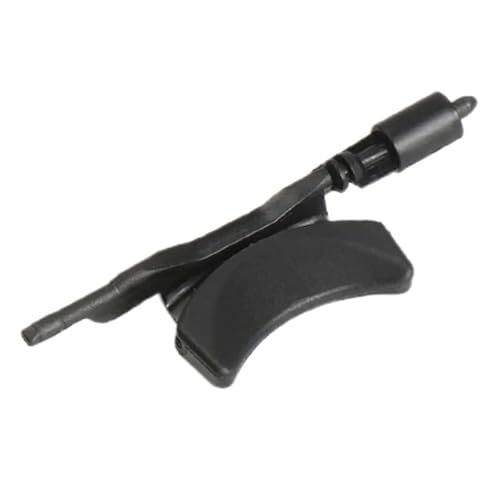 Jbvz_[Nbv z_[ t@Xi[obN ZfXxc W166 W292 GLE ML GLS GLEɓK ԍ A[Xg h R\[{bNXpbh(Right)