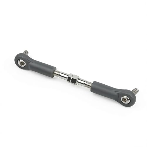 Liaison de servo assemblée haute précision CROBOLL SBK-01