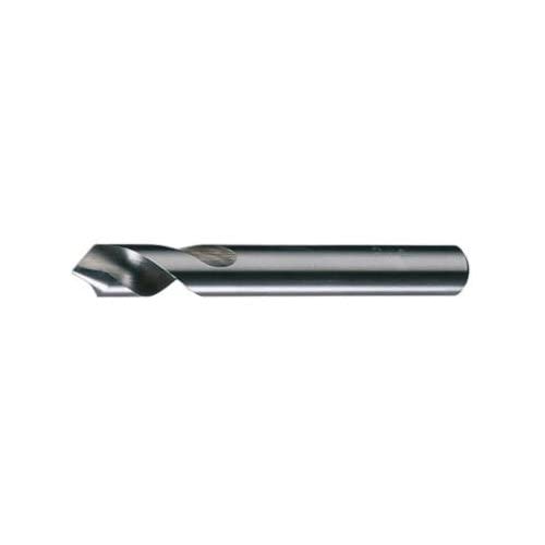 Greenfield 49490 90SPS 1/4 Short Bright (49490) (6/Each)