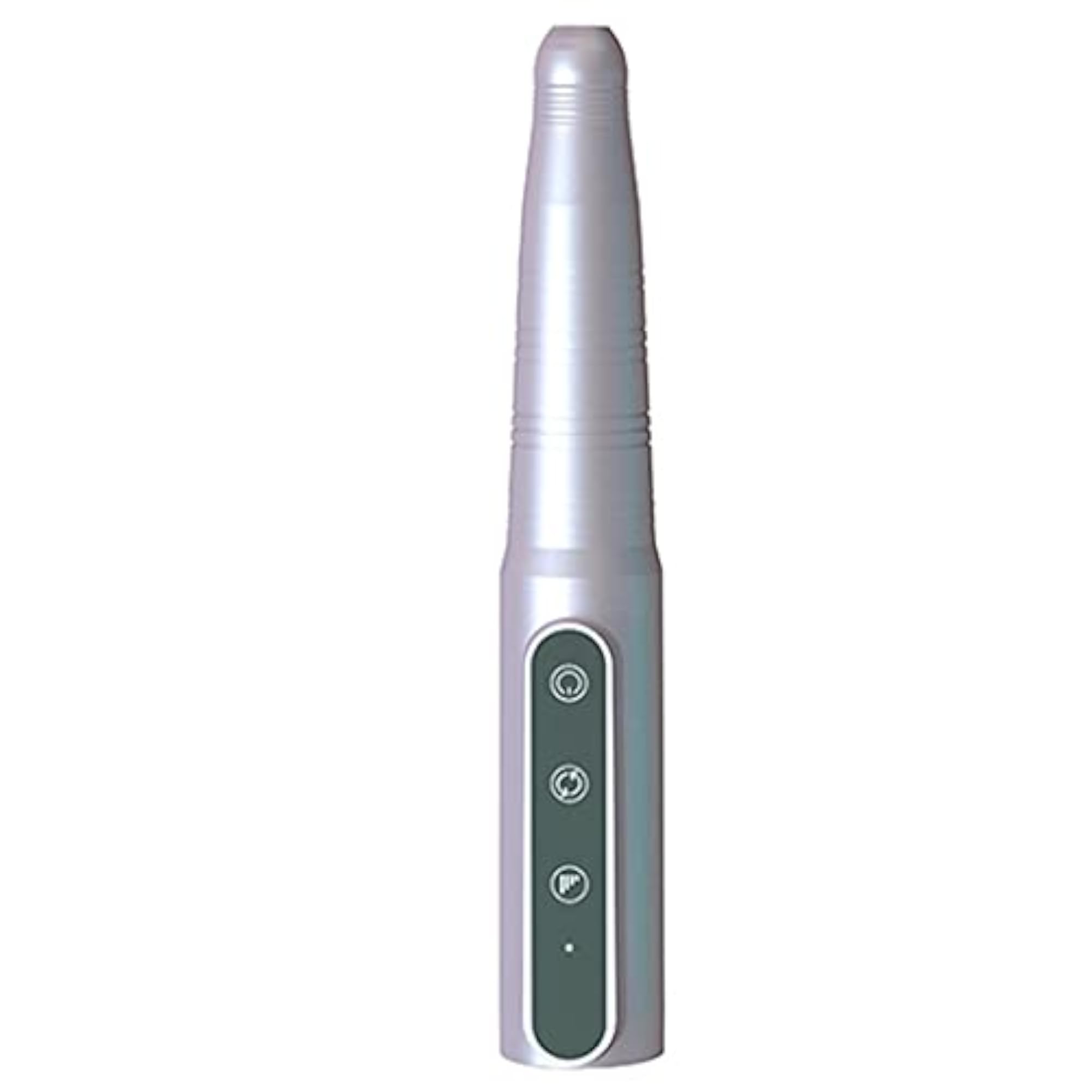 Rechargeable Gel Salon Nail Drill Machine