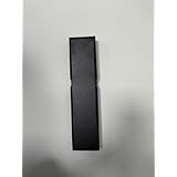 Image-HasTech