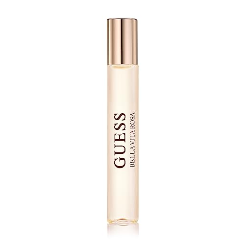 Image of GUESS Bella Vita Rosa Eau De Toilette